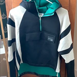 Adidas Equipment Hoodie